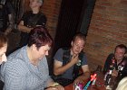 sommertreffen 2013 053 : sommertreffen 2013
